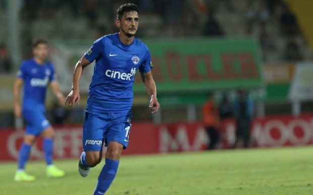 Hangi futbolcu hangi takıma gitti?