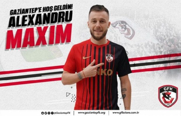 Hangi futbolcu hangi takıma gitti?