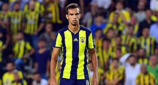 Hangi futbolcu hangi takıma gitti?