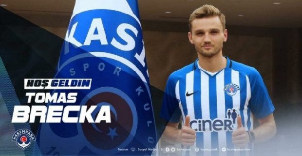 Hangi futbolcu hangi takıma gitti?