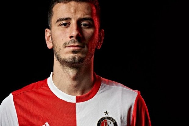 Hangi futbolcu hangi takıma gitti?