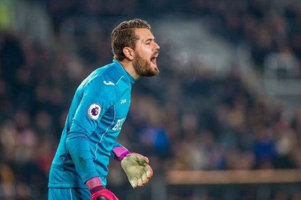 Hangi futbolcu hangi takıma gitti?
