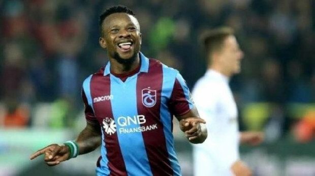 Hangi futbolcu hangi takıma gitti?