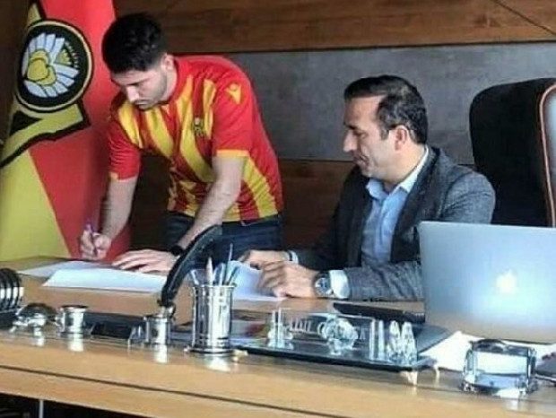 Hangi futbolcu hangi takıma gitti?