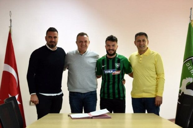 Hangi futbolcu hangi takıma gitti?