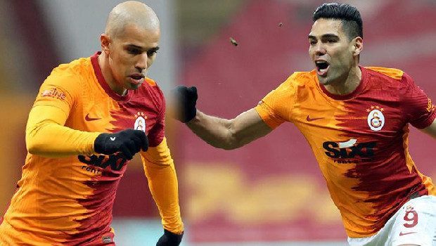 Hollanda’daki “acil durum” toplantısında 3 hayati karar çıktı