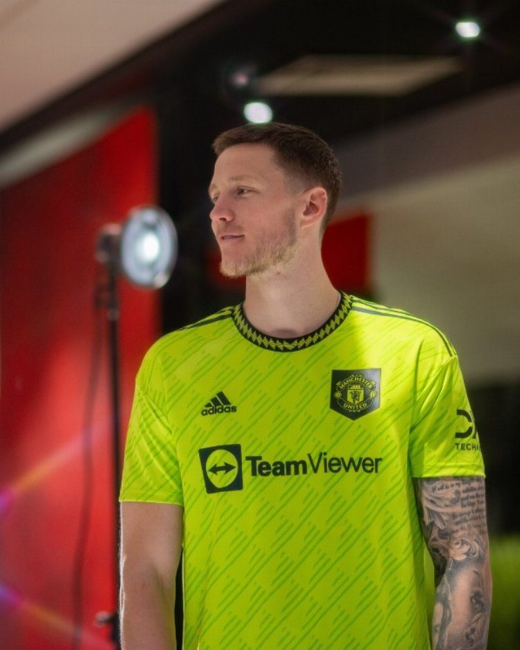 Icardi’den Buruk’a Weghorst için Barcelona cevabı