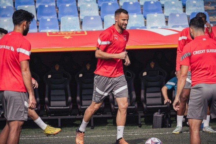 Icardi’nin 3 katından fazla kazanan Seferovic dert oldu