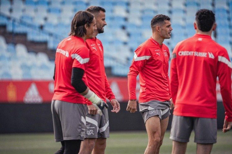 Icardi’nin 3 katından fazla kazanan Seferovic dert oldu