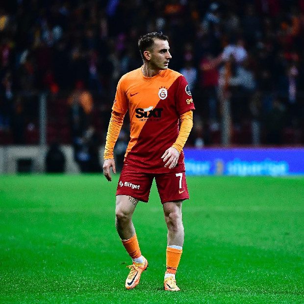 İki başkan adayının Kerem-Marcao sorunsalı! Galatasaray'da transfer krizi