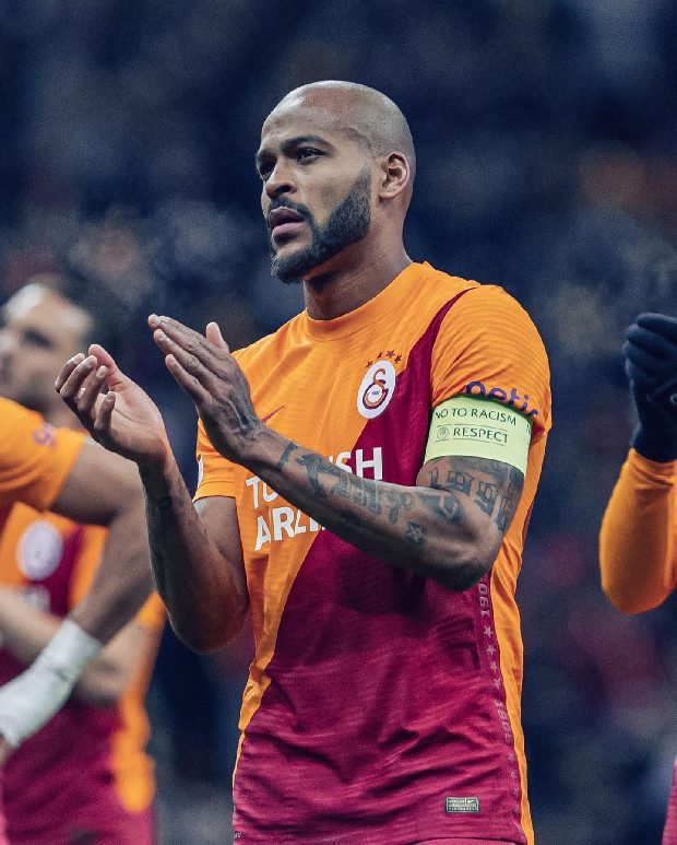 İki başkan adayının Kerem-Marcao sorunsalı! Galatasaray'da transfer krizi