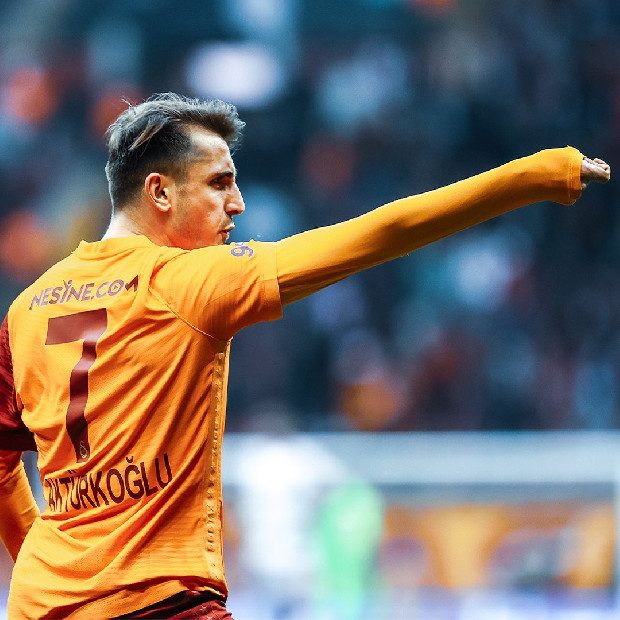 İki başkan adayının Kerem-Marcao sorunsalı! Galatasaray'da transfer krizi
