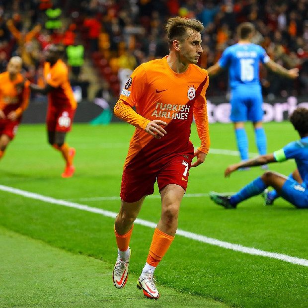 İki başkan adayının Kerem-Marcao sorunsalı! Galatasaray'da transfer krizi