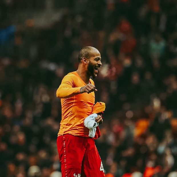 İki başkan adayının Kerem-Marcao sorunsalı! Galatasaray'da transfer krizi