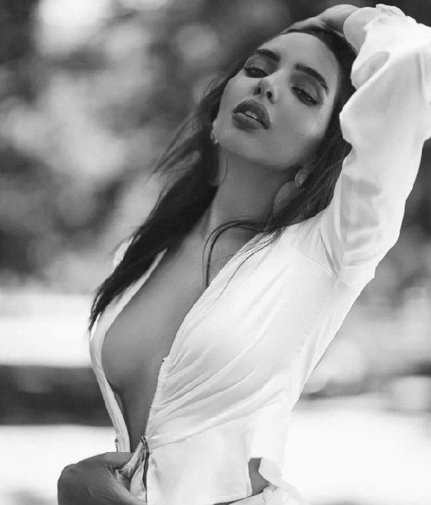İlkay Gündoğan ile Sara Arfaoui evleniyor