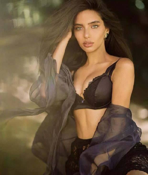 İlkay Gündoğan ile Sara Arfaoui evleniyor