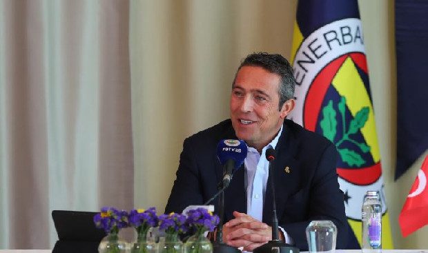 “İlla Portekizli olacaksa Vitor Pereira’yı getirelim…”