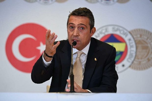 “İlla Portekizli olacaksa Vitor Pereira’yı getirelim…”