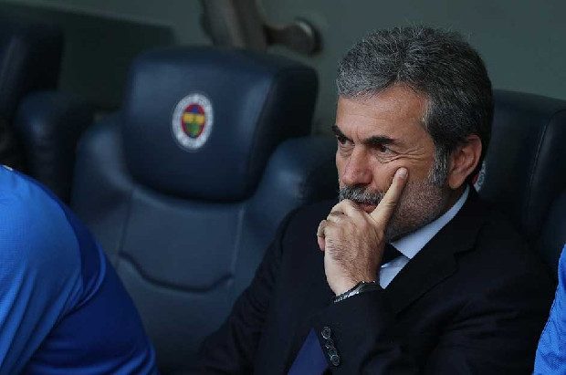 “İlla Portekizli olacaksa Vitor Pereira’yı getirelim…”