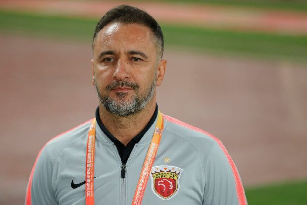 “İlla Portekizli olacaksa Vitor Pereira’yı getirelim…”