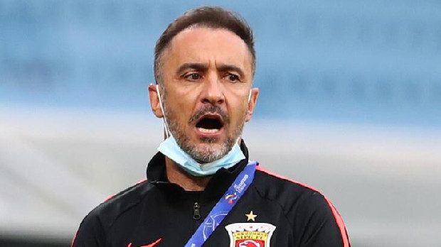 “İlla Portekizli olacaksa Vitor Pereira’yı getirelim…”