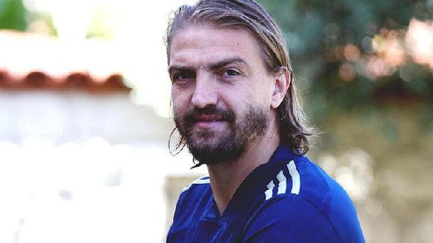 İrfan Can ile Ozan’ın kadro dışı kalmasını Ali Koç engelledi