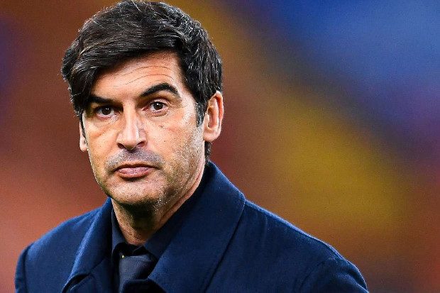 İşte Fenerbahçe’nin bugün açıklayacağı teknik direktör