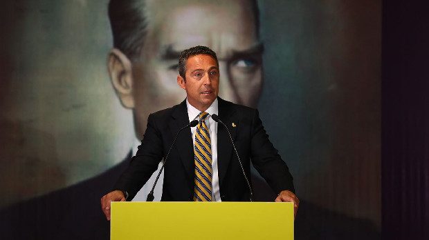 İşte Fenerbahçe'yi şampiyonluğa taşıyacak kadro