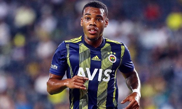 İşte Fenerbahçe'yi şampiyonluğa taşıyacak kadro