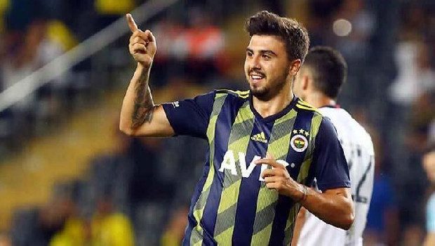 İşte Fenerbahçe'yi şampiyonluğa taşıyacak kadro