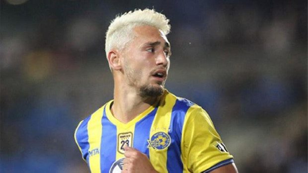 İşte Fenerbahçe'yi şampiyonluğa taşıyacak kadro