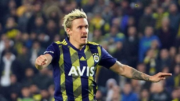 İşte Fenerbahçe'yi şampiyonluğa taşıyacak kadro