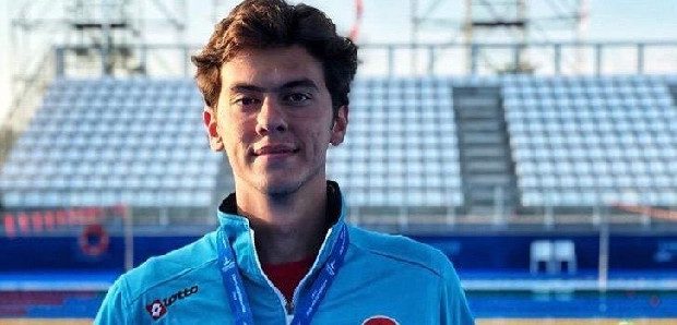 İşte Tokyo 2020 Olimpiyatları'nı garantileyen sporcularımız