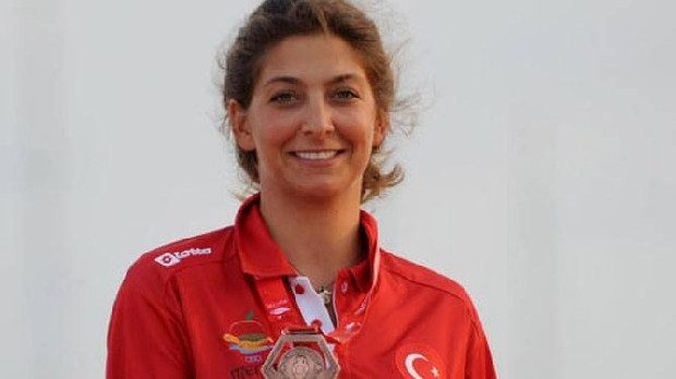 İşte Tokyo 2020 Olimpiyatları'nı garantileyen sporcularımız