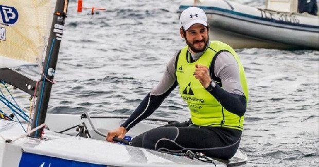 İşte Tokyo 2020 Olimpiyatları'nı garantileyen sporcularımız