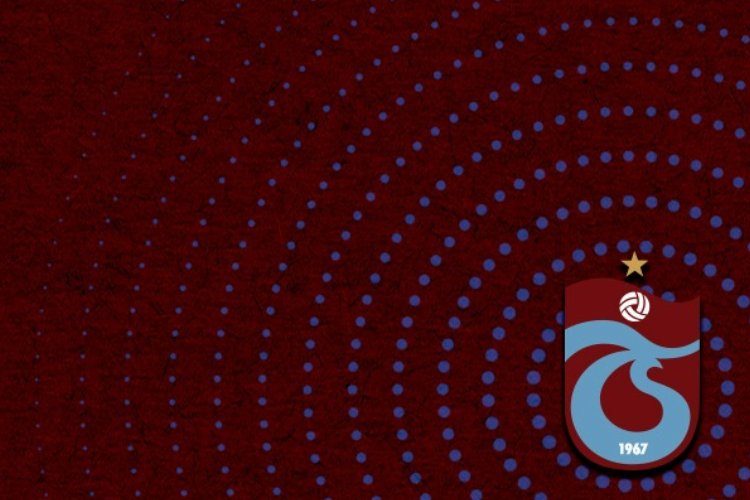 İşte Trabzonspor'un 2022-2023 sezonu transferleri