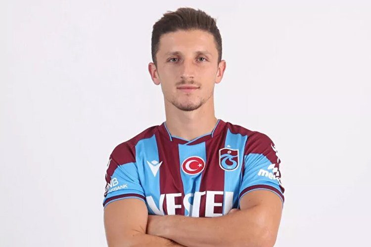 İşte Trabzonspor'un 2022-2023 sezonu transferleri