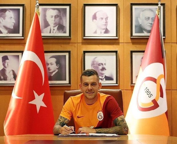 İşte yönetimin açıklamadığı Cicaldau’nun rakamları