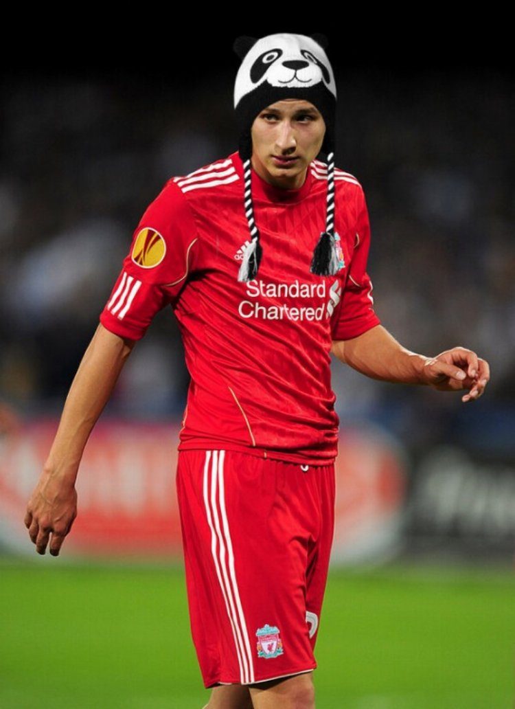 Jonjo Shelvey, Kartal olacak! 1 ay iyileşmeyi bekleyecek!