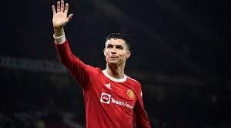 Jorge Jesus ile Ali Koç, Ronaldo transferini konuştu