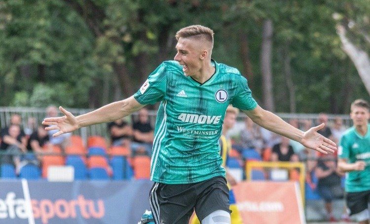 Jorge Jesus ile Ali Koç’un arası transfer yüzünden açıldı