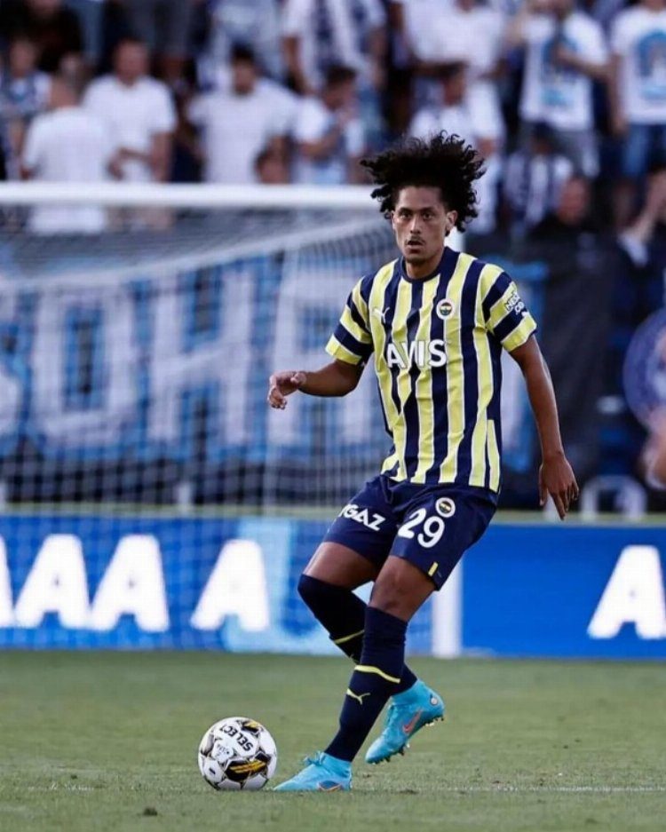 Jorge Jesus, Lemos’a Arda Güler’den çok şans verdi