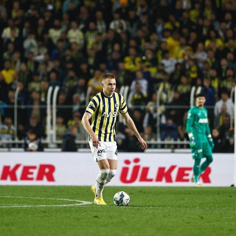 Jorge Jesus, Lemos’a Arda Güler’den çok şans verdi