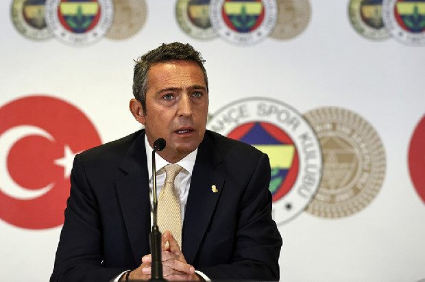 Jorge Jesus’tan umutlandıran transfer listesi! Fenerbahçe'ye istedi