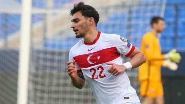 Kaan Ayhan geldi! Nelsson gidiyor! Monchi yolda