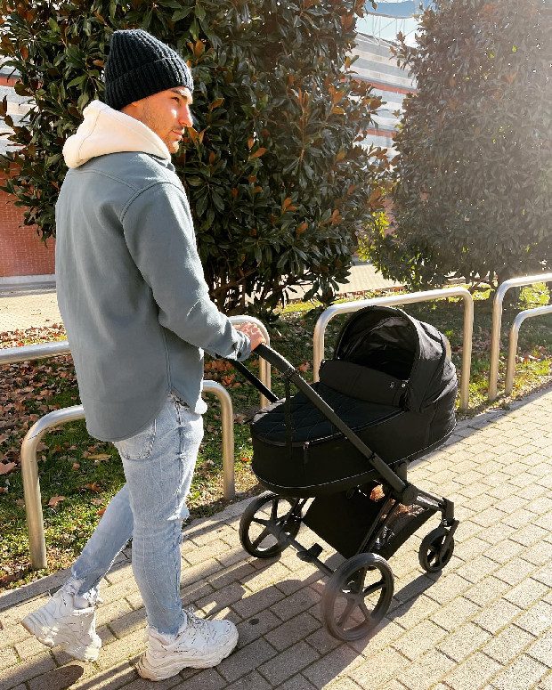 Kaan Ayhan için yeni operasyon