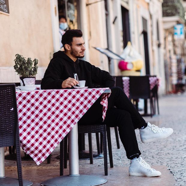 Kaan Ayhan için yeni operasyon