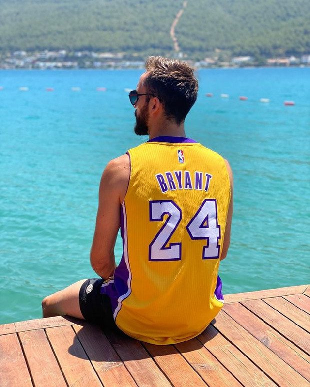 Kenan Karaman kumarı kaybetti! Galatasaray’a kaldı