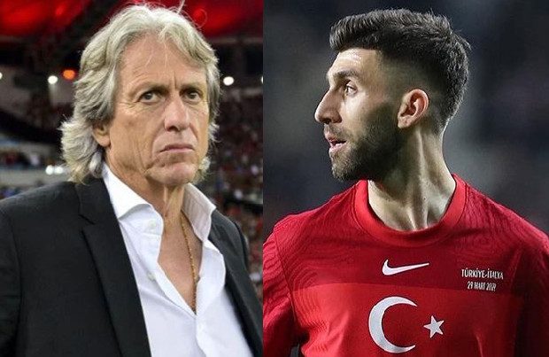 Koç’tan Antalyaspor’a “tarihi takas” önerisi