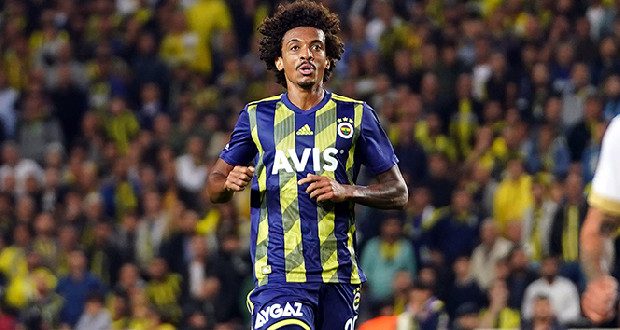 Koç’tan Antalyaspor’a “tarihi takas” önerisi